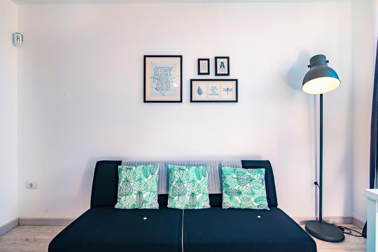 Mar Y Playa Holidays, Los Cristianos Los Cristianos  Ngoại thất bức ảnh